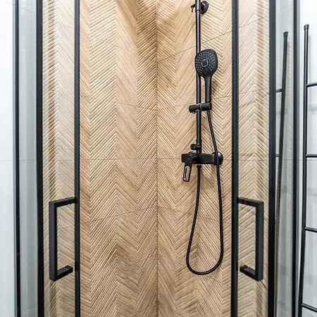 Rentplanet - Przy Centrum Kongresowym דירה קרקוב